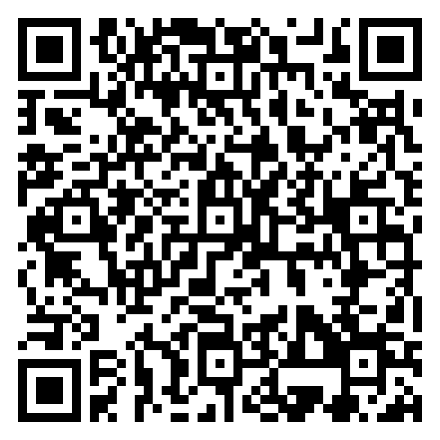 kod QR z danymi kontaktowymi 38253230100000