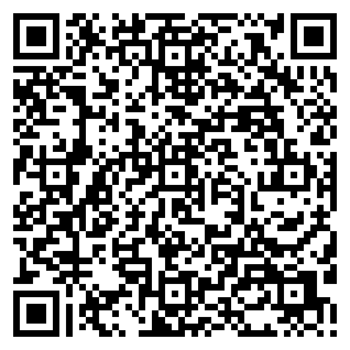 kod QR z danymi kontaktowymi 36655014500000
