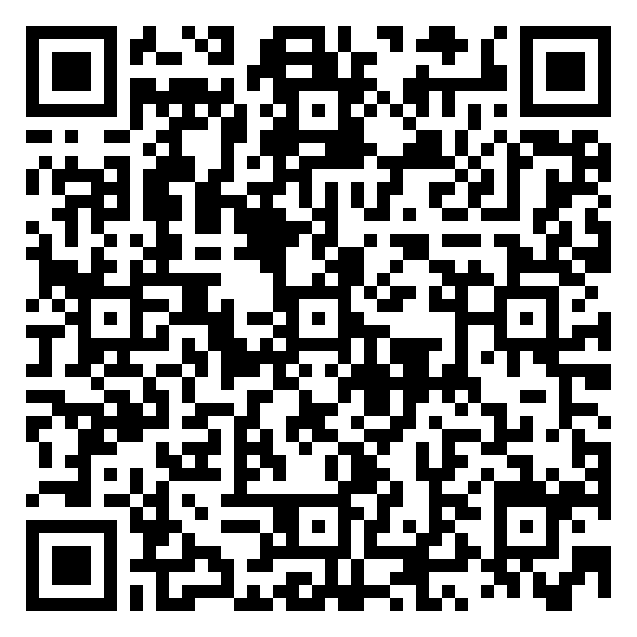 kod QR z danymi kontaktowymi 38007551000000