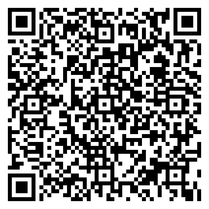kod QR z danymi kontaktowymi 32129890400000