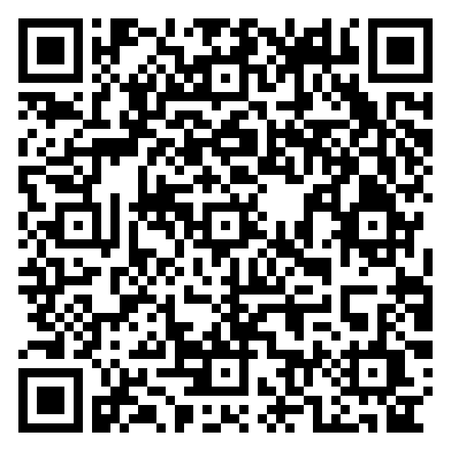 kod QR z danymi kontaktowymi 14144818000000