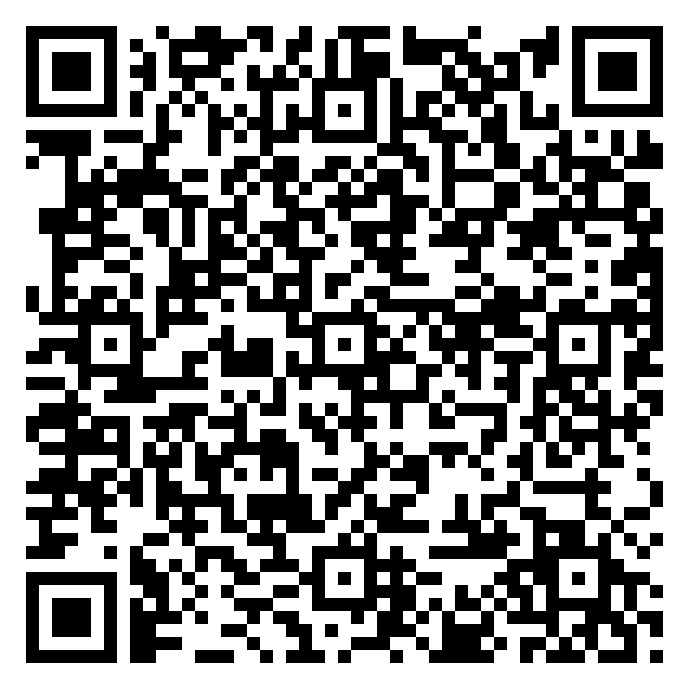 kod QR z danymi kontaktowymi 54007608300000