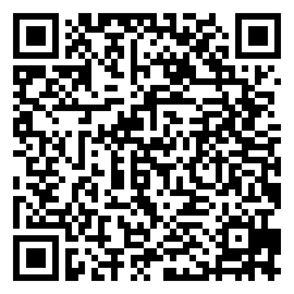 kod QR z danymi kontaktowymi 52338697700000