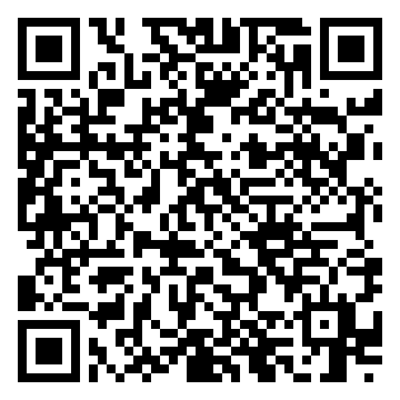 kod QR z danymi kontaktowymi 53163920200000