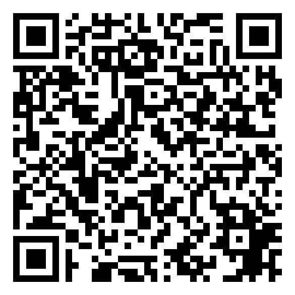 kod QR z danymi kontaktowymi 52463652500000