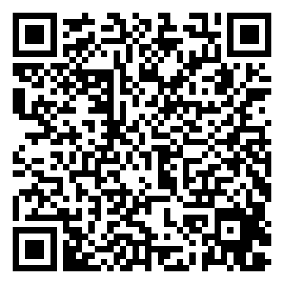 kod QR z danymi kontaktowymi 08000837300000