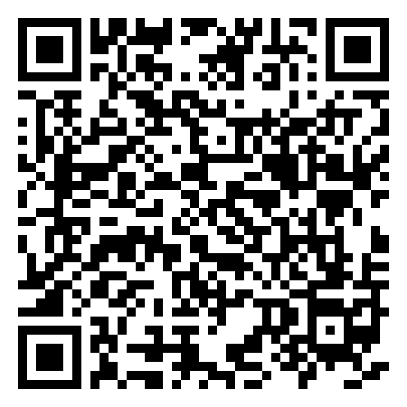 kod QR z danymi kontaktowymi 36109353600000