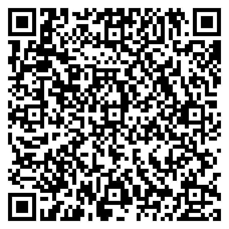 kod QR z danymi kontaktowymi 53079210800000