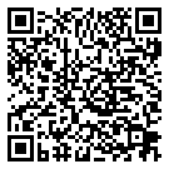 kod QR z danymi kontaktowymi 38846544500000