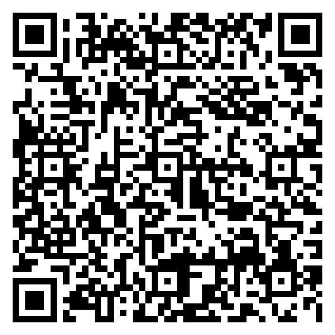 kod QR z danymi kontaktowymi 30257813600000