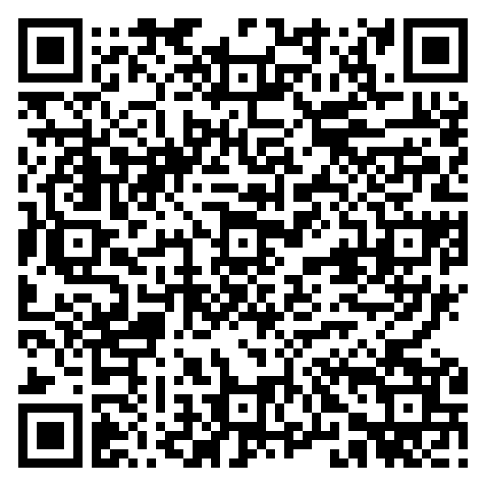 kod QR z danymi kontaktowymi 52962436600000