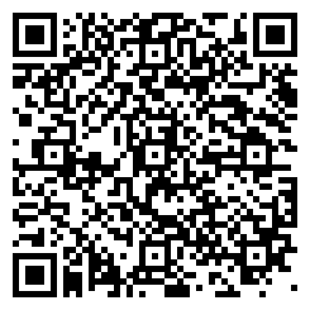 kod QR z danymi kontaktowymi 52291401000000