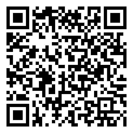 kod QR z danymi kontaktowymi 52361844200000