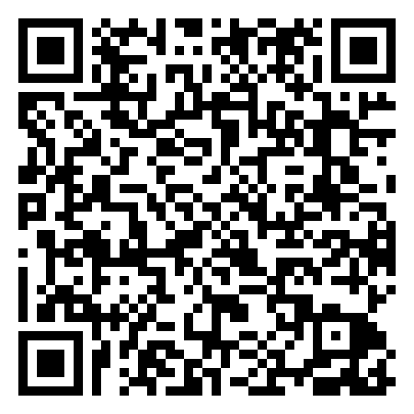 kod QR z danymi kontaktowymi 02057044300000