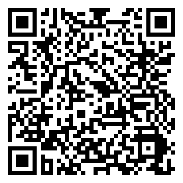 kod QR z danymi kontaktowymi 38697768400000