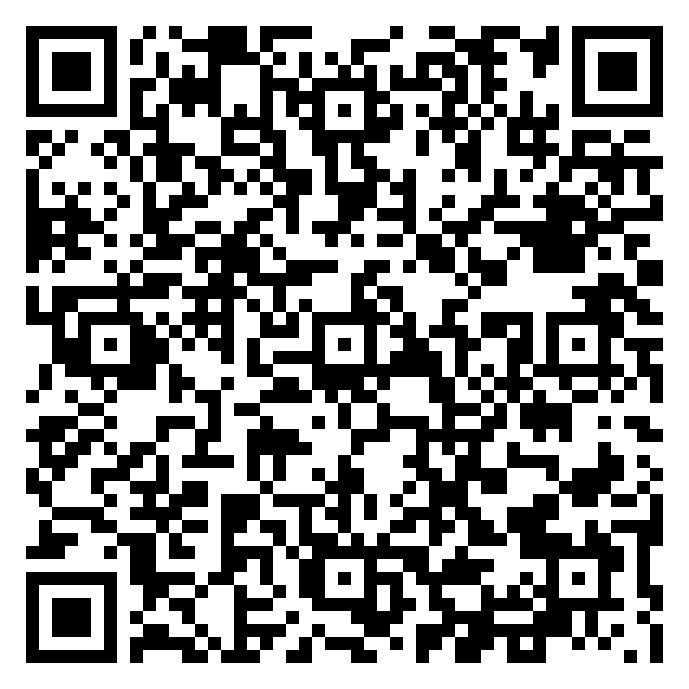 kod QR z danymi kontaktowymi 38369235000000
