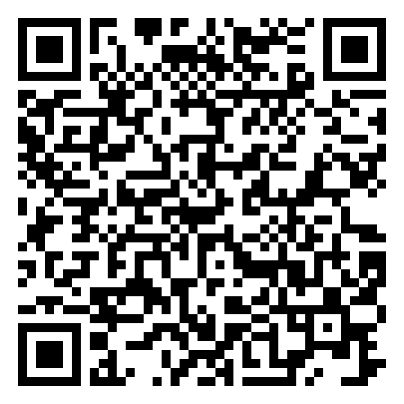 kod QR z danymi kontaktowymi 14677014700000