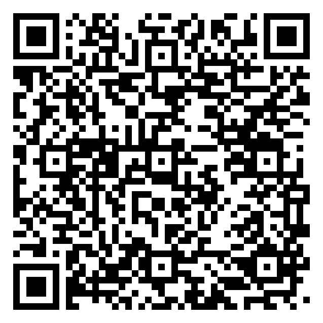 kod QR z danymi kontaktowymi 47319661400000