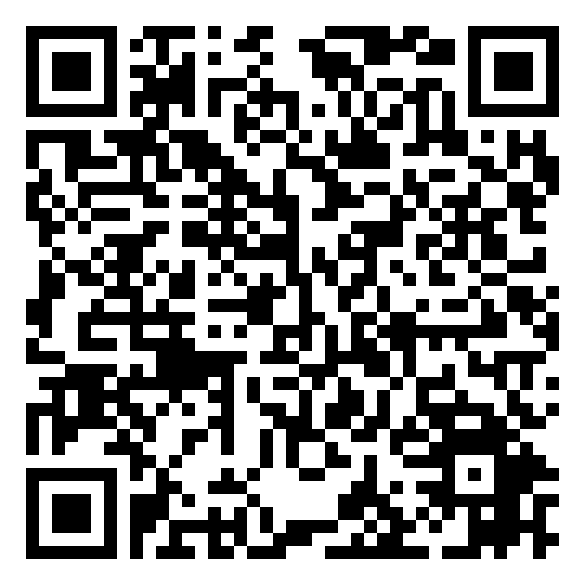 kod QR z danymi kontaktowymi