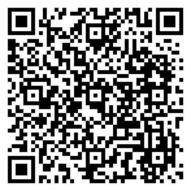 kod QR z danymi kontaktowymi 14607977000000