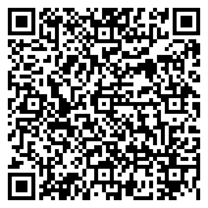 kod QR z danymi kontaktowymi 54081603100000