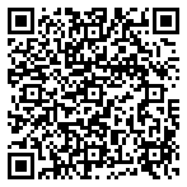 kod QR z danymi kontaktowymi 14692138500000