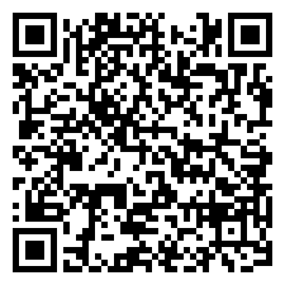 kod QR z danymi kontaktowymi 36478666500000