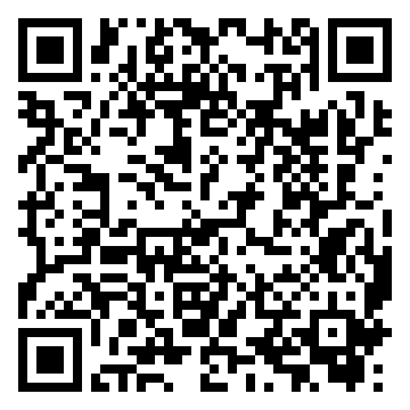 kod QR z danymi kontaktowymi 32011033000000