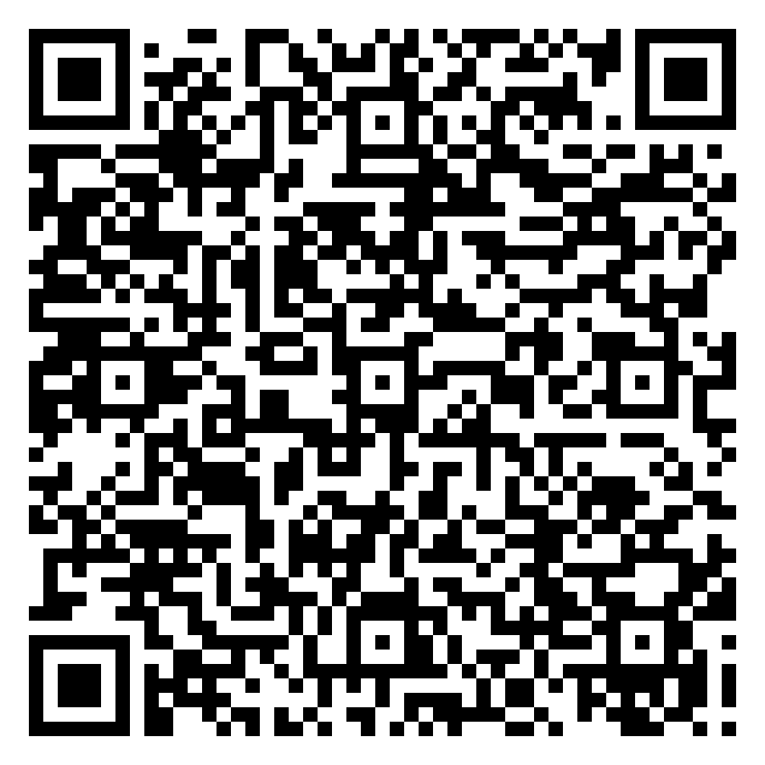 kod QR z danymi kontaktowymi 38524877600000