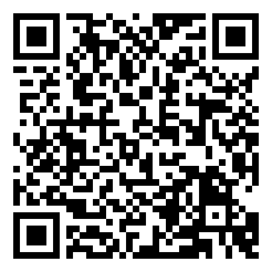 kod QR z danymi kontaktowymi 52738736000000
