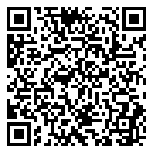 kod QR z danymi kontaktowymi 52915414000000