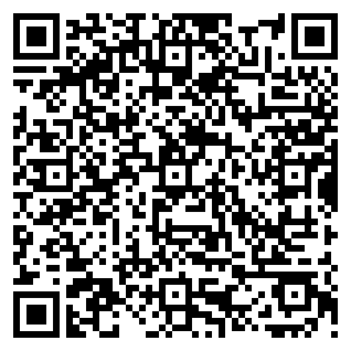 kod QR z danymi kontaktowymi 18050552000000