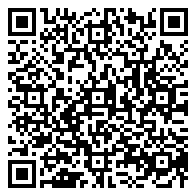 kod QR z danymi kontaktowymi 38077014300000