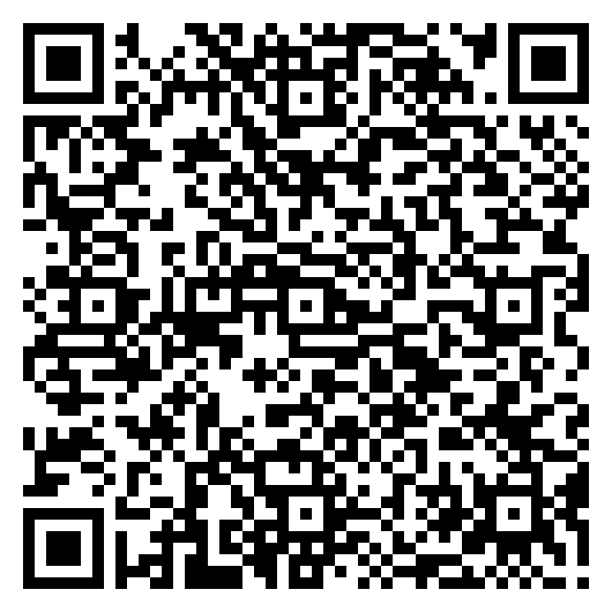 kod QR z danymi kontaktowymi 38899785700000