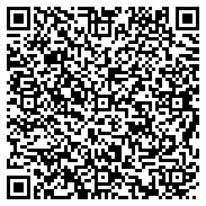 kod QR z danymi kontaktowymi 39005941300000