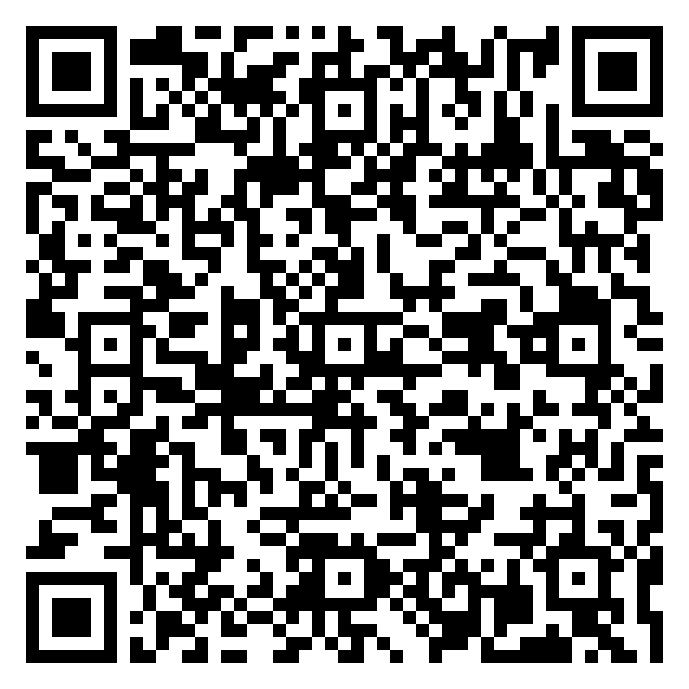 kod QR z danymi kontaktowymi 51067825600000