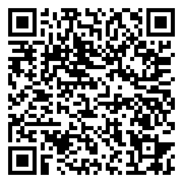 kod QR z danymi kontaktowymi 36578232700000