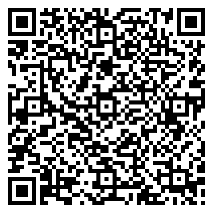 kod QR z danymi kontaktowymi 36915251100000
