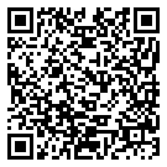 kod QR z danymi kontaktowymi 36431052000000