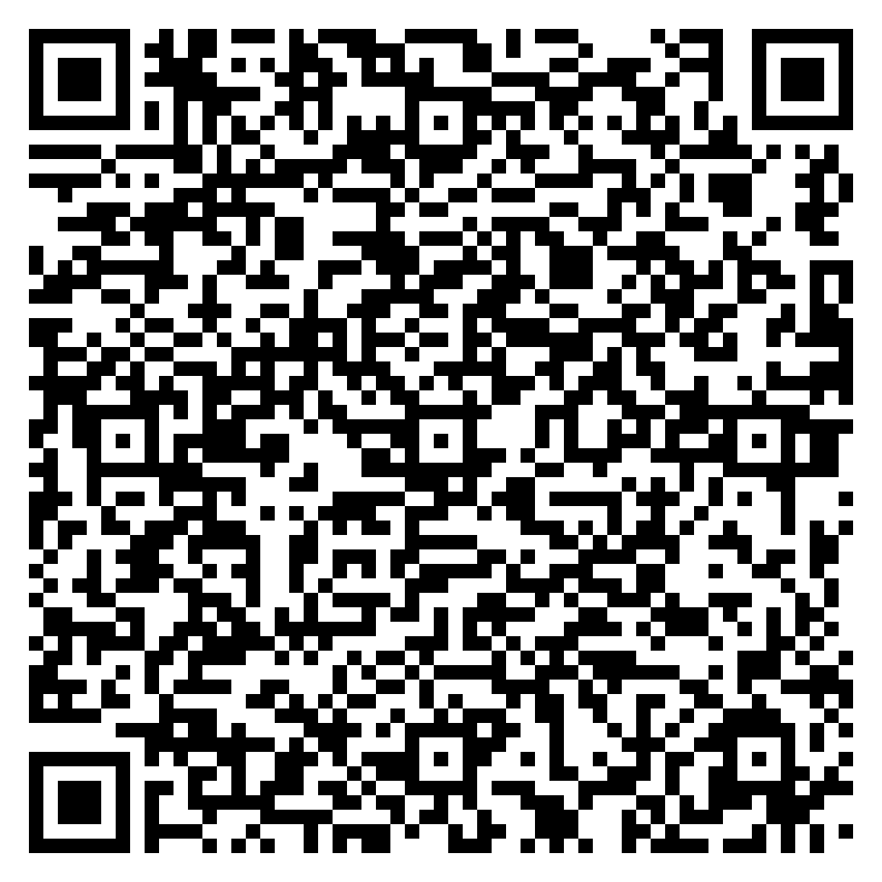 kod QR z danymi kontaktowymi 54184645900000