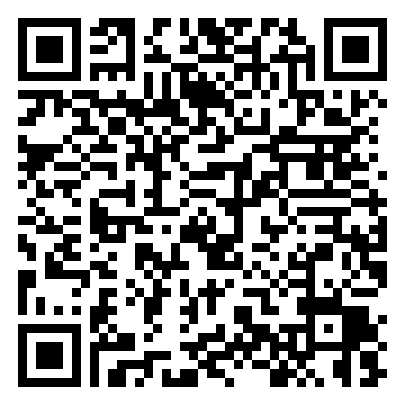 kod QR z danymi kontaktowymi 54157886900000