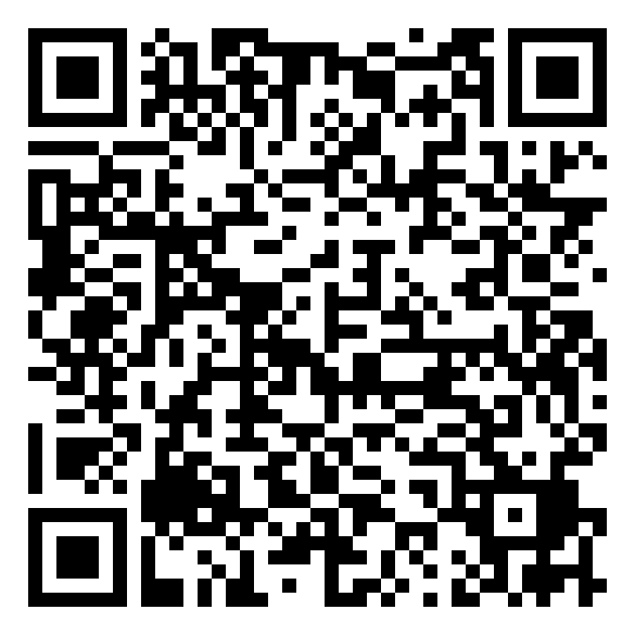 Lex - Finance kod QR z danymi kontaktowymi kod QR z danymi kontaktowymi 08021287200000