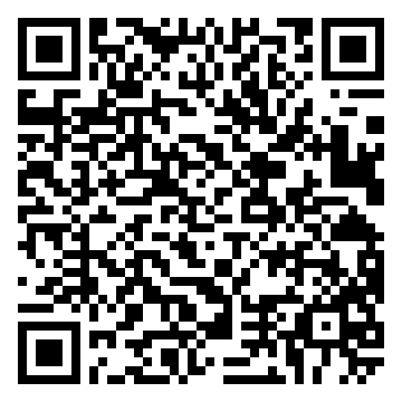kod QR z danymi kontaktowymi 54134685700000