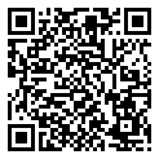 kod QR z danymi kontaktowymi 14147666700000