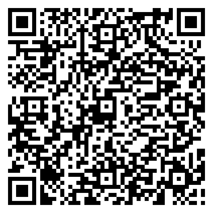 kod QR z danymi kontaktowymi 38242043000000