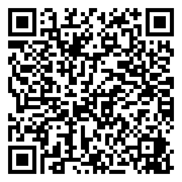 kod QR z danymi kontaktowymi 06153286700000