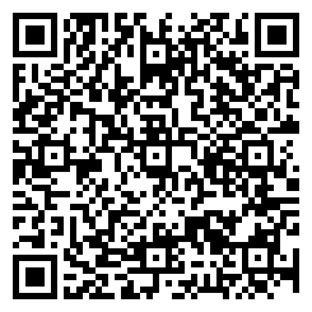 kod QR z danymi kontaktowymi 52080886300000