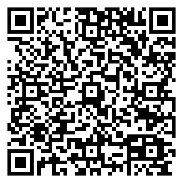 kod QR z danymi kontaktowymi 43268393500000