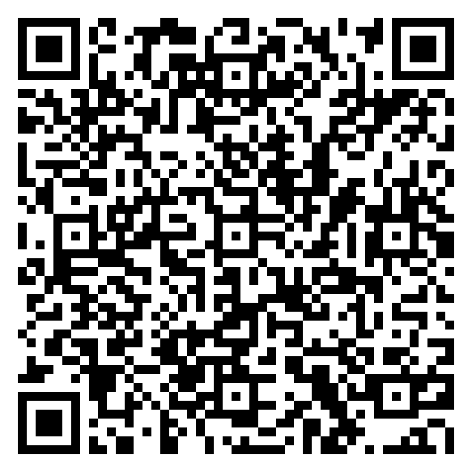 kod QR z danymi kontaktowymi 16143445200000