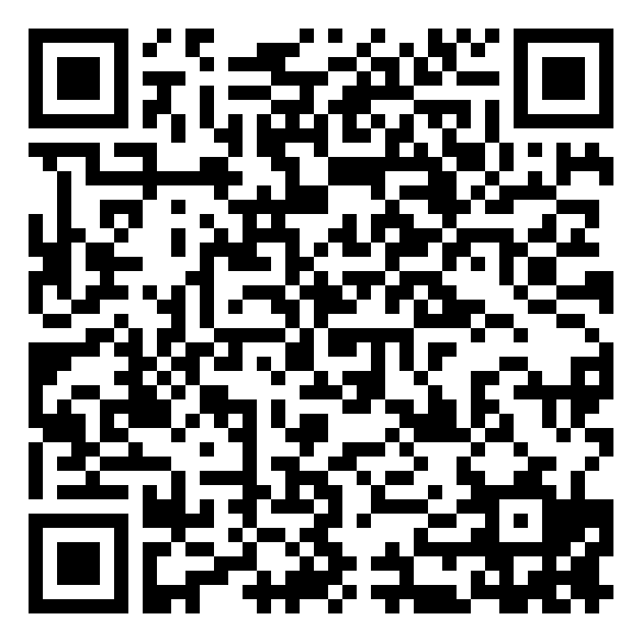 kod QR z danymi kontaktowymi 38895217400000